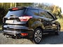 Ford Kuga 150PK EcoBoost ST-LINE SPORT CAMERA/TREKHAAK/SONY-AUDIO