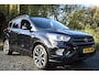 Ford Kuga 150PK EcoBoost ST-LINE SPORT CAMERA/TREKHAAK/SONY-AUDIO