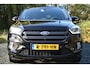 Ford Kuga 150PK EcoBoost ST-LINE SPORT CAMERA/TREKHAAK/SONY-AUDIO