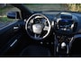Ford Kuga 150PK EcoBoost ST-LINE SPORT CAMERA/TREKHAAK/SONY-AUDIO