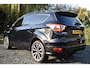 Ford Kuga 150PK EcoBoost ST-LINE SPORT CAMERA/TREKHAAK/SONY-AUDIO