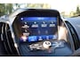 Ford Kuga 150PK EcoBoost ST-LINE SPORT CAMERA/TREKHAAK/SONY-AUDIO