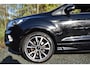 Ford Kuga 150PK EcoBoost ST-LINE SPORT CAMERA/TREKHAAK/SONY-AUDIO