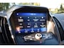 Ford Kuga 150PK EcoBoost ST-LINE SPORT CAMERA/TREKHAAK/SONY-AUDIO