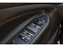 Ford Kuga 150PK EcoBoost ST-LINE SPORT CAMERA/TREKHAAK/SONY-AUDIO