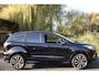 Ford Kuga 150PK EcoBoost ST-LINE SPORT CAMERA/TREKHAAK/SONY-AUDIO