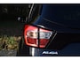 Ford Kuga 150PK EcoBoost ST-LINE SPORT CAMERA/TREKHAAK/SONY-AUDIO