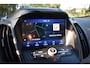 Ford Kuga 150PK EcoBoost ST-LINE SPORT CAMERA/TREKHAAK/SONY-AUDIO
