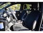 Ford Kuga 150PK EcoBoost ST-LINE SPORT CAMERA/TREKHAAK/SONY-AUDIO