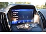 Ford Kuga 150PK EcoBoost ST-LINE SPORT CAMERA/TREKHAAK/SONY-AUDIO