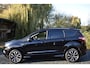 Ford Kuga 150PK EcoBoost ST-LINE SPORT CAMERA/TREKHAAK/SONY-AUDIO