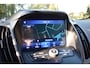 Ford Kuga 150PK EcoBoost ST-LINE SPORT CAMERA/TREKHAAK/SONY-AUDIO