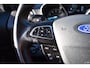 Ford Kuga 150PK EcoBoost ST-LINE SPORT CAMERA/TREKHAAK/SONY-AUDIO