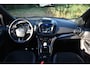 Ford Kuga 150PK EcoBoost ST-LINE SPORT CAMERA/TREKHAAK/SONY-AUDIO