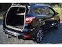 Ford Kuga 150PK EcoBoost ST-LINE SPORT CAMERA/TREKHAAK/SONY-AUDIO
