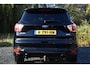 Ford Kuga 150PK EcoBoost ST-LINE SPORT CAMERA/TREKHAAK/SONY-AUDIO