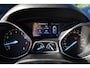 Ford Kuga 150PK EcoBoost ST-LINE SPORT CAMERA/TREKHAAK/SONY-AUDIO