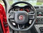 Fiat Panda 1.2 Popstar airco 4 Cilinder Nap