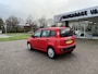 Fiat Panda 1.2 Popstar airco 4 Cilinder Nap
