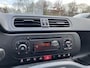 Fiat Panda 1.2 Popstar airco 4 Cilinder Nap