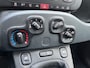 Fiat Panda 1.2 Popstar airco 4 Cilinder Nap