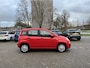Fiat Panda 1.2 Popstar airco 4 Cilinder Nap