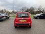 Fiat Panda 1.2 Popstar airco 4 Cilinder Nap