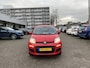 Fiat Panda 1.2 Popstar airco 4 Cilinder Nap