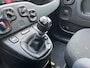 Fiat Panda 1.2 Popstar airco 4 Cilinder Nap