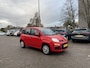 Fiat Panda 1.2 Popstar airco 4 Cilinder Nap