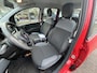 Fiat Panda 1.2 Popstar airco 4 Cilinder Nap
