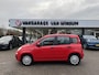 Fiat Panda 1.2 Popstar airco 4 Cilinder Nap