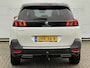 Peugeot 5008 1.2 PureTech GT-Line CAMERA | 7 PERSOONS | TREKHAAK | CARPLAY |