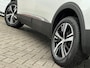 Peugeot 5008 1.2 PureTech GT-Line CAMERA | 7 PERSOONS | TREKHAAK | CARPLAY |