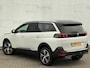 Peugeot 5008 1.2 PureTech GT-Line CAMERA | 7 PERSOONS | TREKHAAK | CARPLAY |