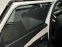 Peugeot 5008 1.2 PureTech GT-Line CAMERA | 7 PERSOONS | TREKHAAK | CARPLAY |