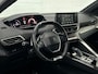 Peugeot 5008 1.2 PureTech GT-Line CAMERA | 7 PERSOONS | TREKHAAK | CARPLAY |