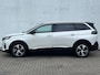 Peugeot 5008 1.2 PureTech GT-Line CAMERA | 7 PERSOONS | TREKHAAK | CARPLAY |