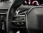 Peugeot 5008 1.2 PureTech GT-Line CAMERA | 7 PERSOONS | TREKHAAK | CARPLAY |
