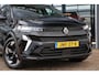 Renault Captur 1.3 mild hybrid 160 techno Automaat Groot Navi