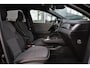 Renault Captur 1.3 mild hybrid 160 techno Automaat Groot Navi