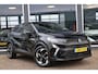 Renault Captur 1.3 mild hybrid 160 techno Automaat Groot Navi