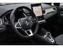Renault Captur 1.3 mild hybrid 160 techno Automaat Groot Navi