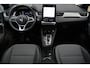 Renault Captur 1.3 mild hybrid 160 techno Automaat Groot Navi