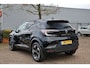 Renault Captur 1.3 mild hybrid 160 techno Automaat Groot Navi