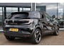 Renault Captur 1.3 mild hybrid 160 techno Automaat Groot Navi