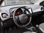 Toyota Aygo 1.0 VVT-i x-joy | app-connect | camera | climate control