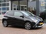 Toyota Aygo 1.0 VVT-i x-joy | app-connect | camera | climate control