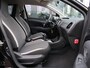 Toyota Aygo 1.0 VVT-i x-joy | app-connect | camera | climate control