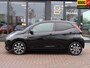 Toyota Aygo 1.0 VVT-i x-joy | app-connect | camera | climate control